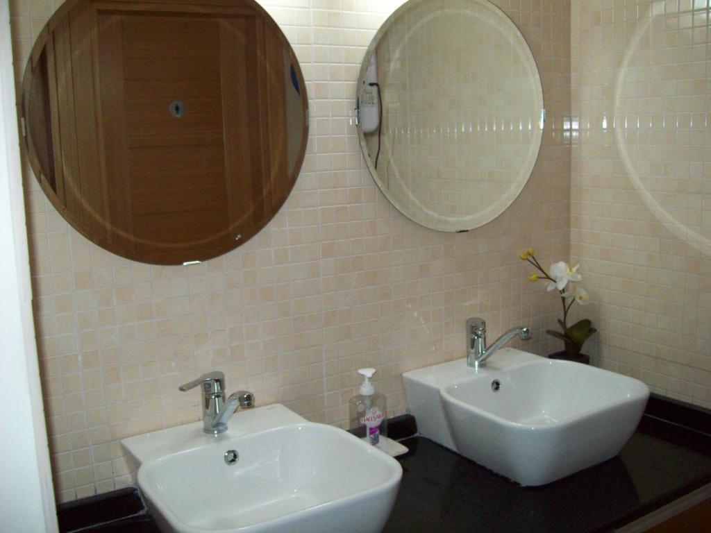Lonca Butik Hotel Гиресун Екстериор снимка